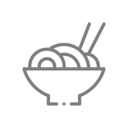 Toyama